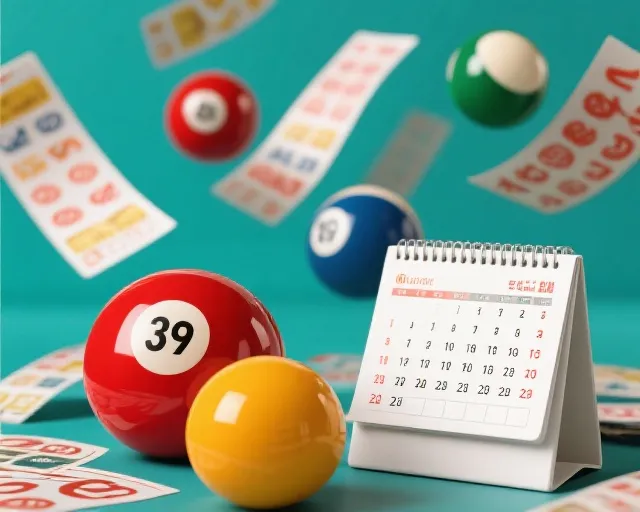 澳洲幸运10 开奖与日历示意图