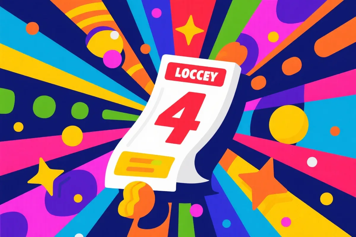 玩法与流程说明插画