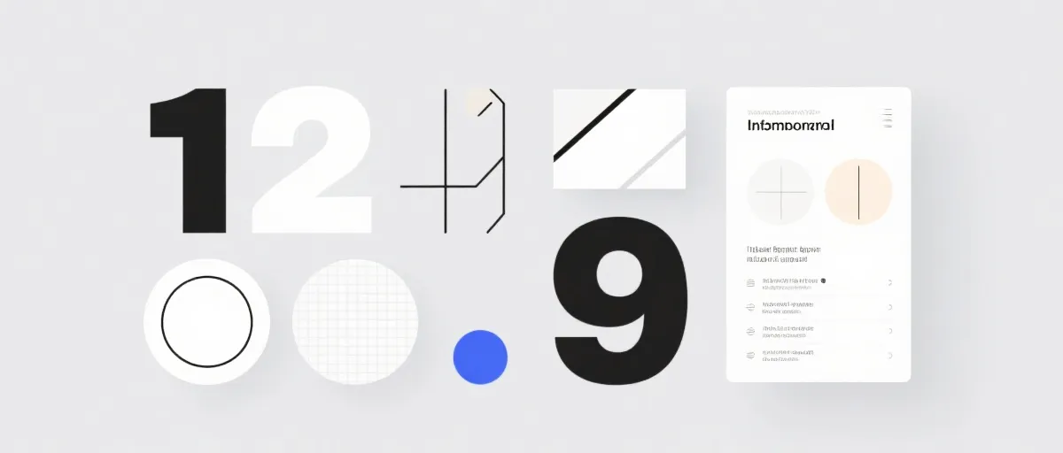 开奖现场列表横幅